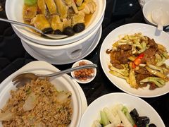 -闽和南(深圳万象城店)