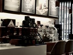 -猫屎咖啡(日月光中心广场店)