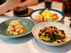 -清真·宁夏印象·盐池滩羊肉体验店(江宁路店)