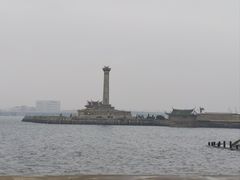 -集美鳌园景区