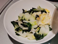 -旺顺阁鱼头泡饼(常营店)