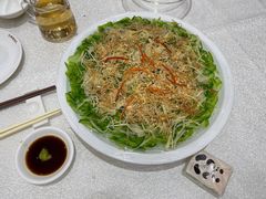-顺德渔村·岭南一号