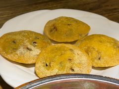 -建德食府·十八年建德菜(浙商财富中心店)