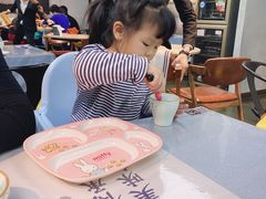 -味妙顺德厨房(绿地缤纷城店)