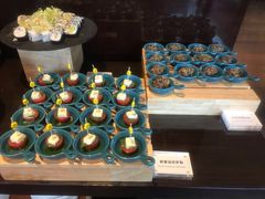 -成都尼依格罗酒店