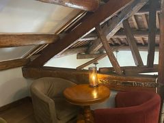 -1901 Cafe(西四店)