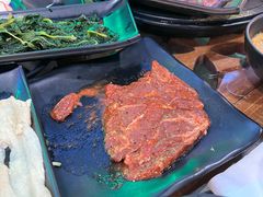 -丽江庭院之爱在路上(西单店)