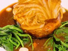 -食廬(浦东嘉里城店)
