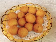 -瑶家饭庄