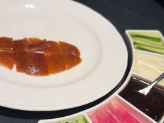 -江南雅厨(李公堤店)