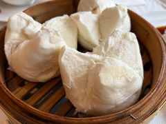 最爱叉烧包-新海利海鲜城·41年珠海老字号(夏湾店)