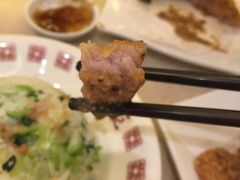 -池记(德福花园店)