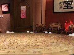 -老华洋饭庄(成林道店)