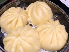 流沙包-胡桃里乐队酒馆(鎏嘉码头店)