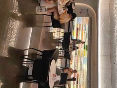 -神帆·元气汤泉(解放西路店)