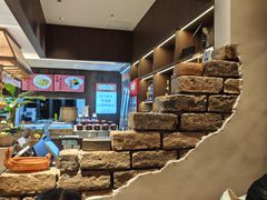 -乡里八闽·福州乡土菜(西园店)