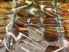 -OUR Bakery(三里屯太古里店)
