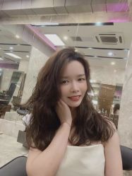 -INSTYLE·SALON
