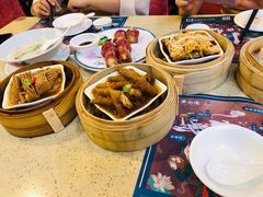 -点都德(北京路贰店)