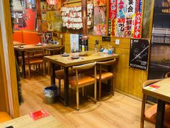 -牛也烧肉(摩尔城店)