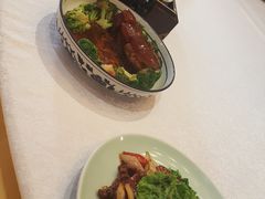 -卫鼎轩·家宴(水上公园店)