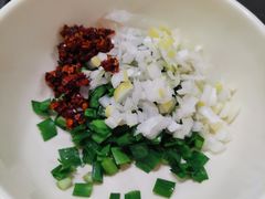 -东方削面(迎泽街店)