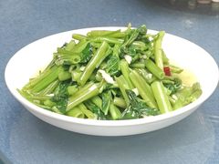 -国生茶庄·地道农家菜团建活动