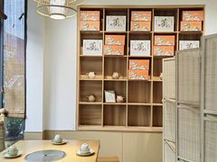 -鲜菌江湖正宗野生菌火锅