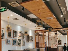 -东来顺饭庄(上地华联店)