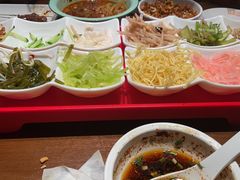 -丝恋丝娃娃(逸天城国贸店)