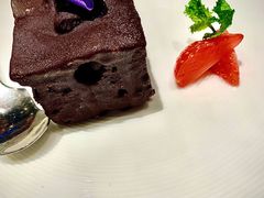 -丝路有约·西域美食
