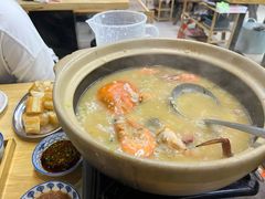 -丰烟起(象兴路店)