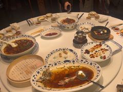 -宁波状元楼酒店(和义路店)