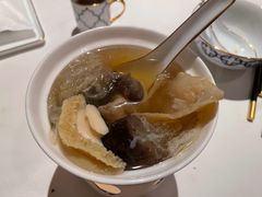 -炳胜公馆(珠江新城店)