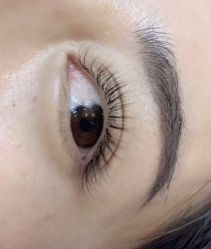 -COME·美睫Eyelash美甲