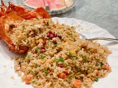 -79号渔船海鲜饭店(宝安店)
