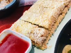 -赵小姐丨新中餐(曲江店)
