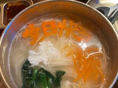 -西塔老太太泥炉烤肉(上海七宝领展广场店)