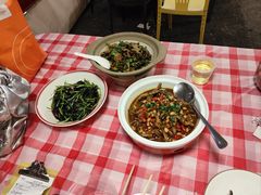 -柴火农家·江西赣南菜(土华店)