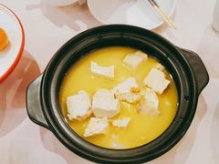 -大鸭梨烤鸭店(朝阳路店)