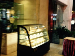 iphone_upload_pic-南京凤凰台饭店