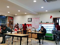 -水仙拉面(水仙街店)
