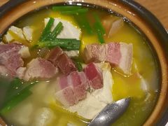 -丰乐餐厅·始于1999·本地老字号