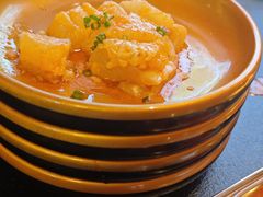 -真熙家牛排烤肉无限续(百脑汇店)