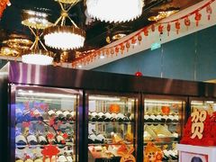 -红门金汤·港式火锅(英皇集团中心店)