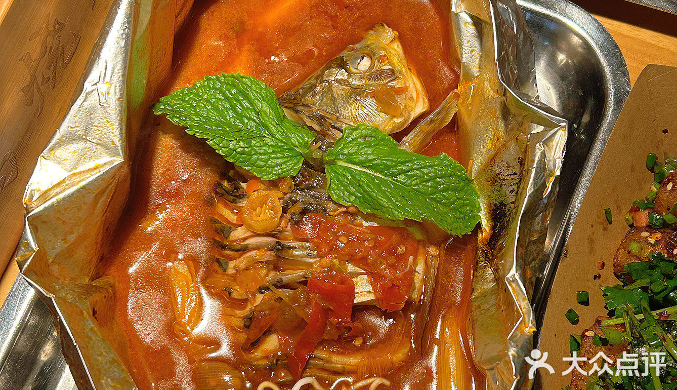 感谢何老师[流泪][流泪]一下班直奔的烧烤太绝了