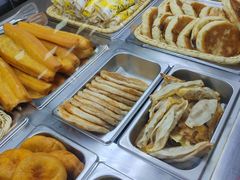 -超意兴·把子肉(英雄山路店)