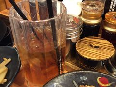 -博多一幸舍(侨福芳草地购物中心店)