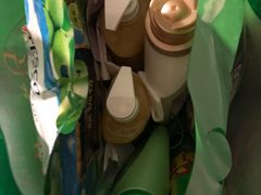 -华润万家(天河东店)