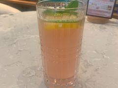 -必胜客(环球店)